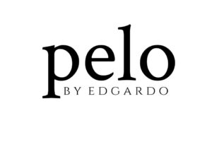 This image has an empty alt attribute; its file name is pelo-by-edgardo-FINAL--300x225.jpg